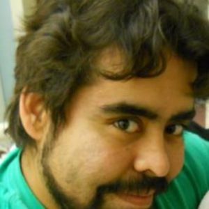 Meet your Posher, Victor